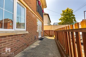 Photo 8- click for photo gallery